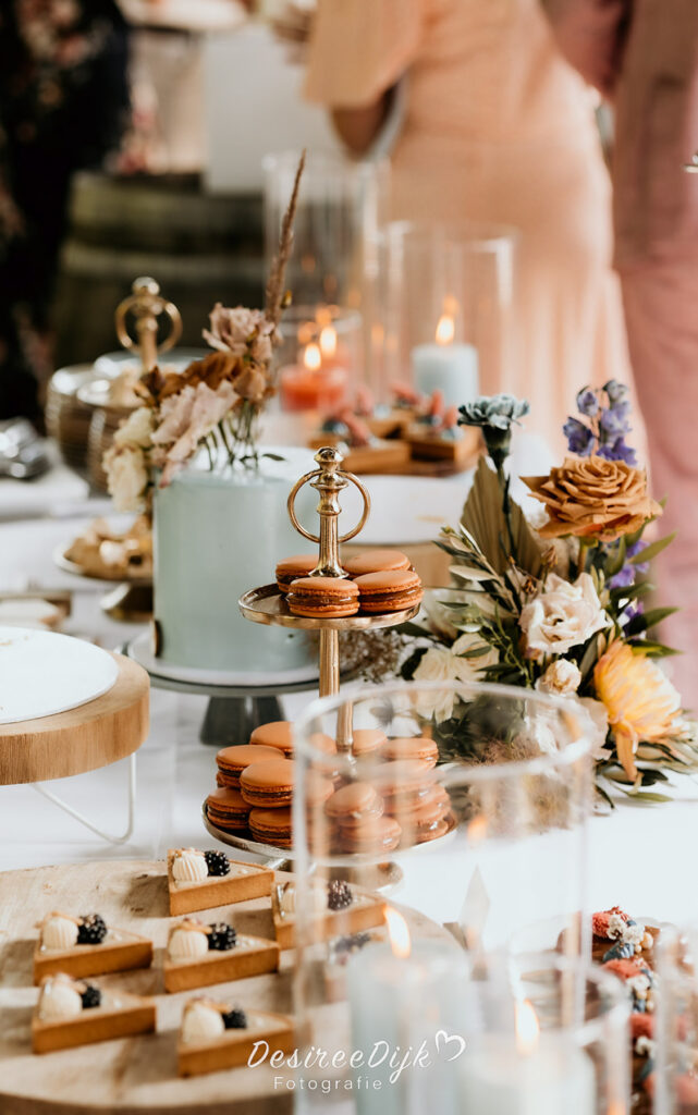 stylingbaas-event-styling-wedding-styling-bruiloft-evenementen-decoratie-18
