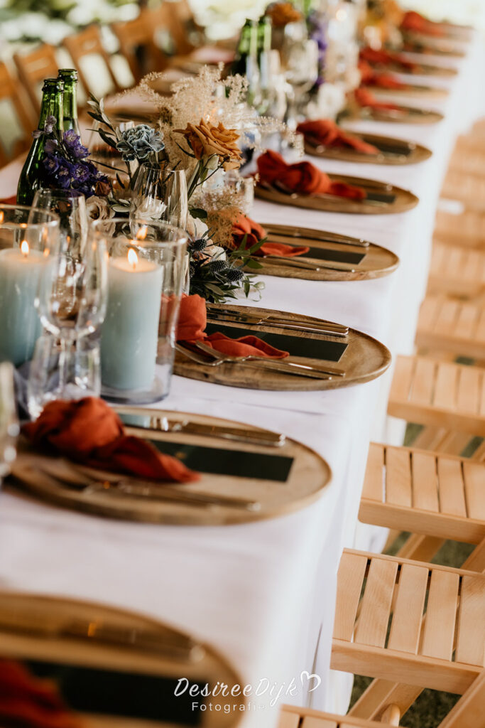 stylingbaas-event-styling-wedding-styling-bruiloft-evenementen-decoratie-19