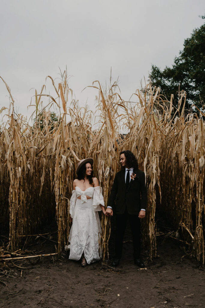 stylingbaas-event-styling-wedding-styling-bruiloft-evenementen-decoratie-2