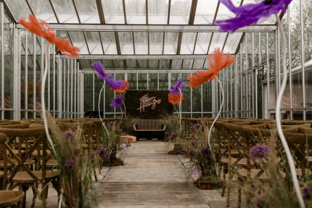 stylingbaas-event-styling-wedding-styling-bruiloft-evenementen-decoratie-20