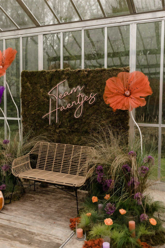 stylingbaas-event-styling-wedding-styling-bruiloft-evenementen-decoratie-21