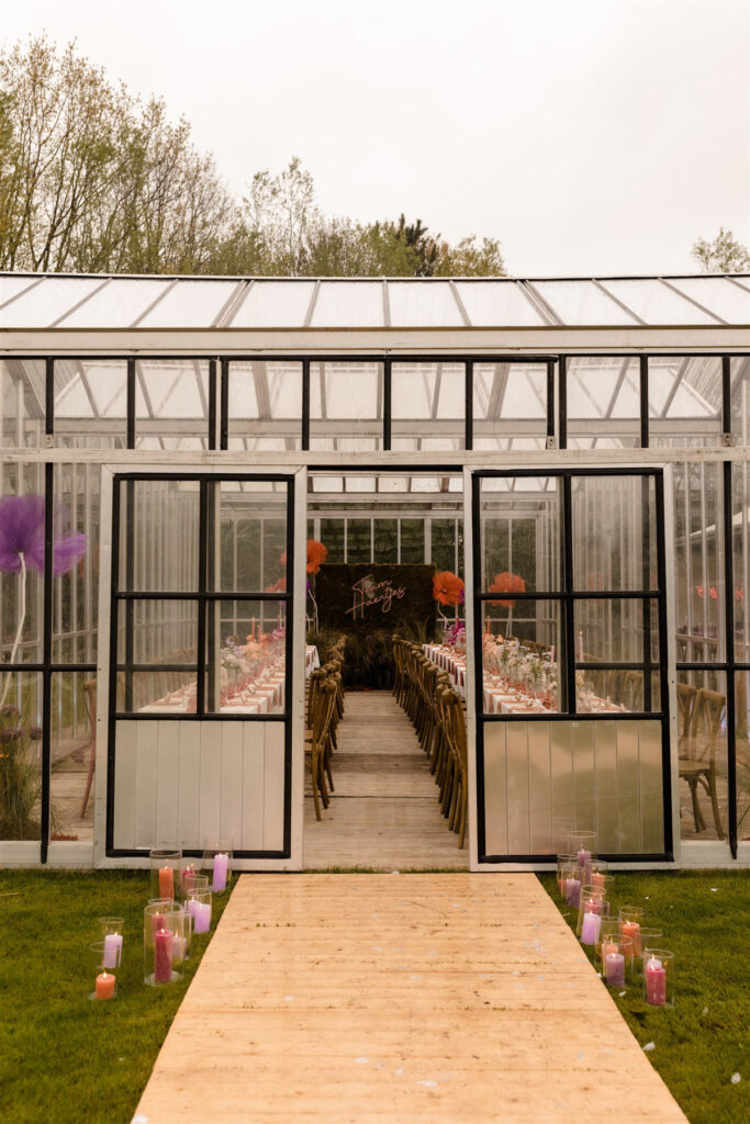 stylingbaas-event-styling-wedding-styling-bruiloft-evenementen-decoratie-22
