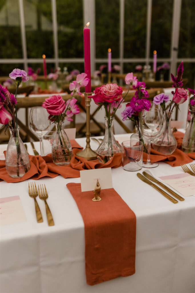 stylingbaas-event-styling-wedding-styling-bruiloft-evenementen-decoratie-23