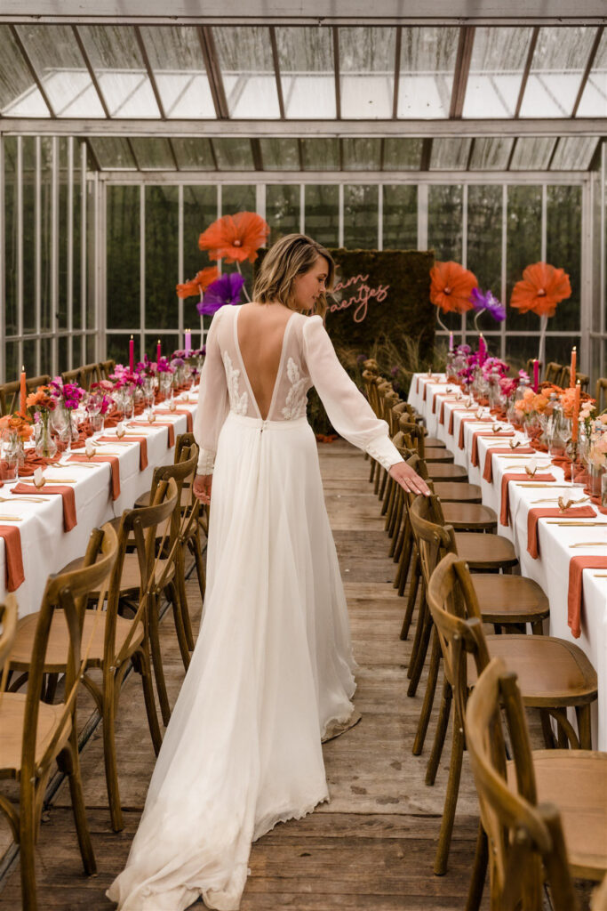 stylingbaas-event-styling-wedding-styling-bruiloft-evenementen-decoratie-24