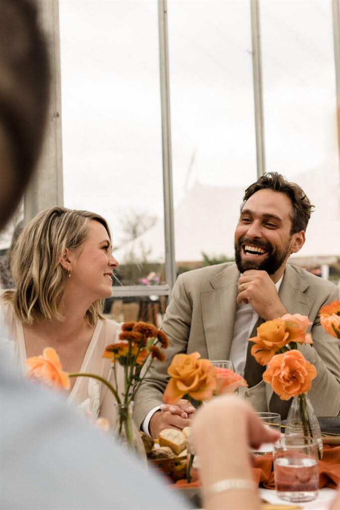 stylingbaas-event-styling-wedding-styling-bruiloft-evenementen-decoratie-25