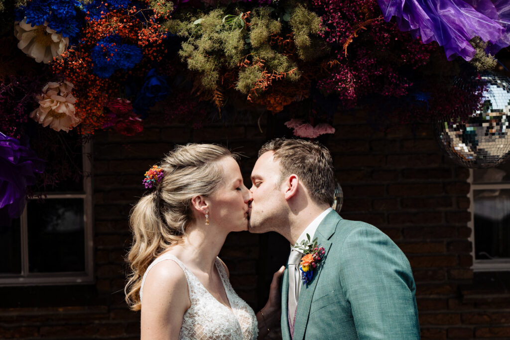 stylingbaas-event-styling-wedding-styling-bruiloft-evenementen-decoratie-26