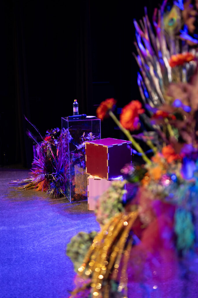 stylingbaas-event-styling-wedding-styling-bruiloft-evenementen-decoratie-27