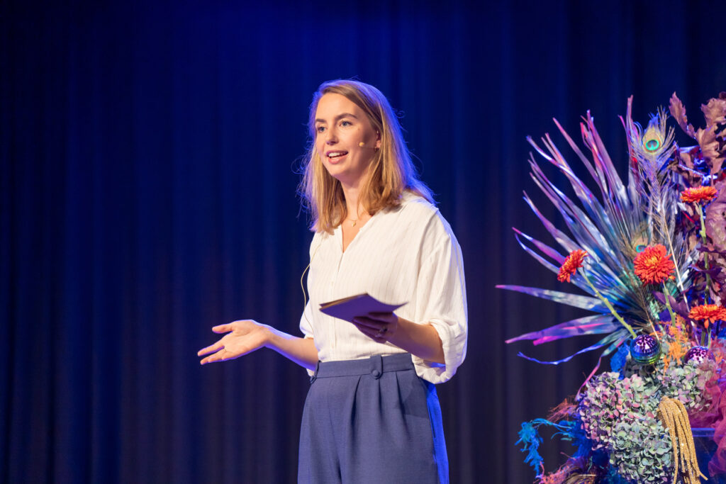 stylingbaas-event-styling-wedding-styling-bruiloft-evenementen-decoratie-28