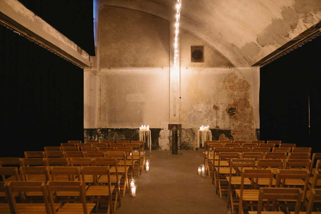 stylingbaas-event-styling-wedding-styling-bruiloft-evenementen-decoratie-29