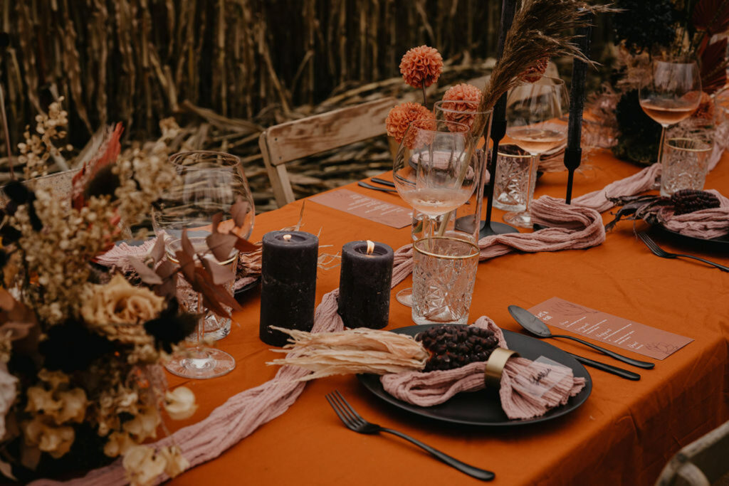 stylingbaas-event-styling-wedding-styling-bruiloft-evenementen-decoratie-3