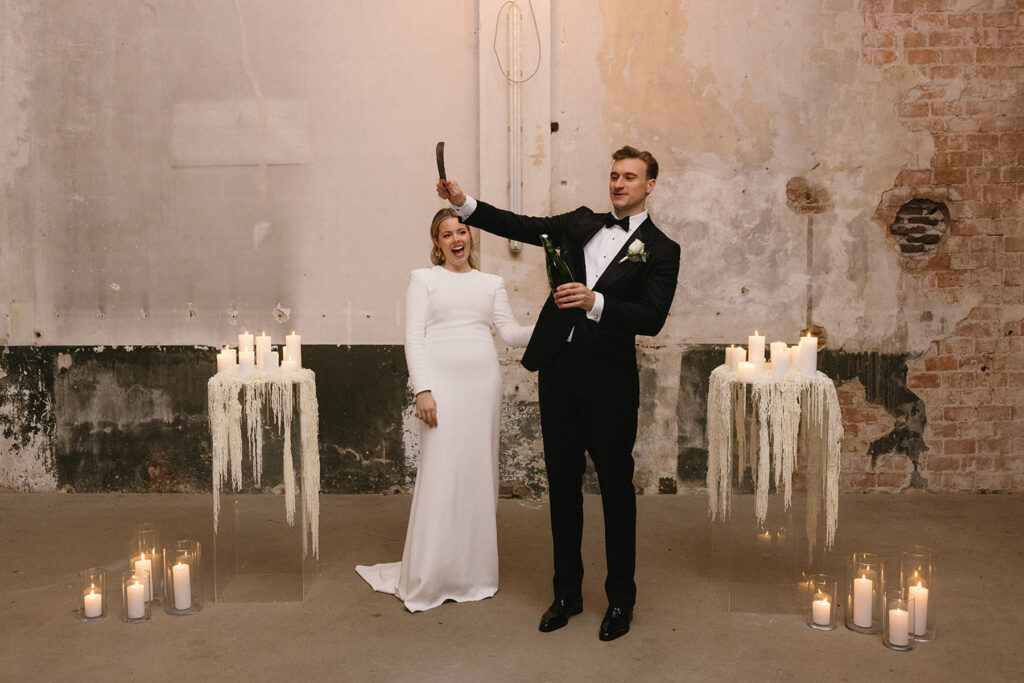 stylingbaas-event-styling-wedding-styling-bruiloft-evenementen-decoratie-30