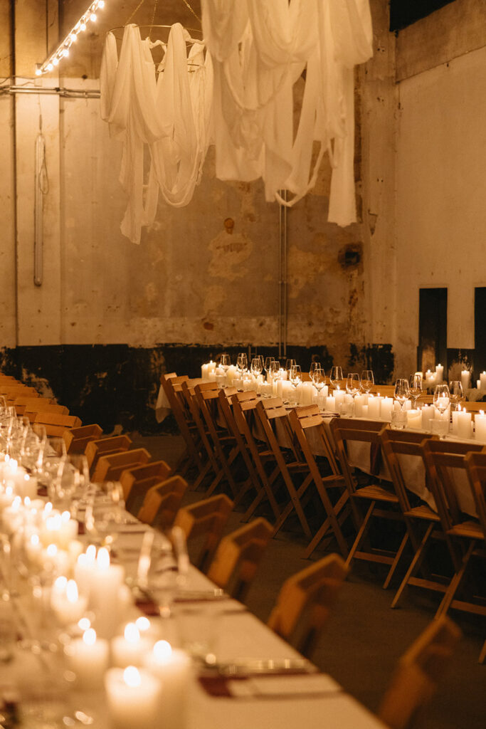 stylingbaas-event-styling-wedding-styling-bruiloft-evenementen-decoratie-31