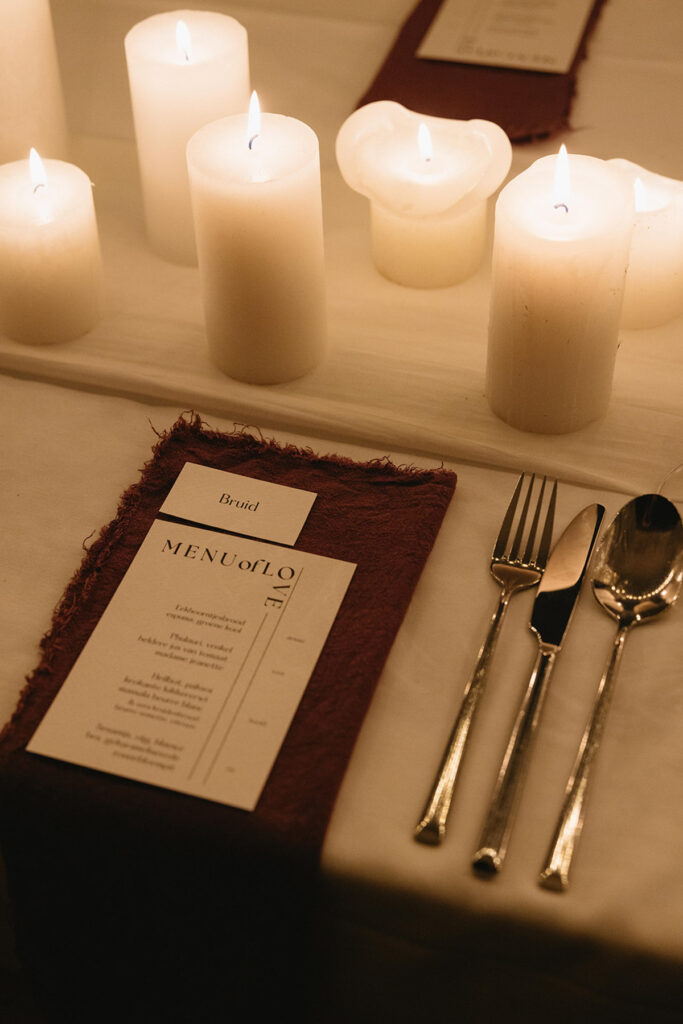 stylingbaas-event-styling-wedding-styling-bruiloft-evenementen-decoratie-32