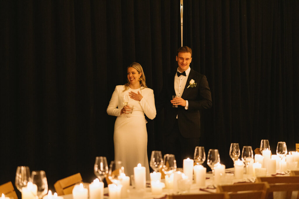 stylingbaas-event-styling-wedding-styling-bruiloft-evenementen-decoratie-33