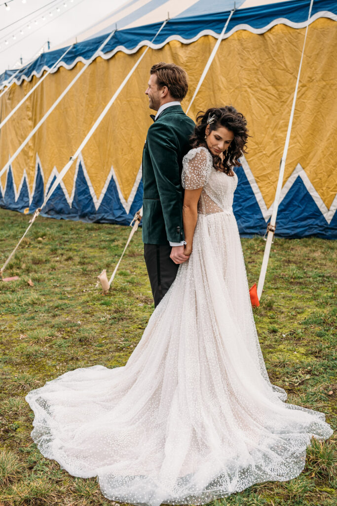 stylingbaas-event-styling-wedding-styling-bruiloft-evenementen-decoratie-34