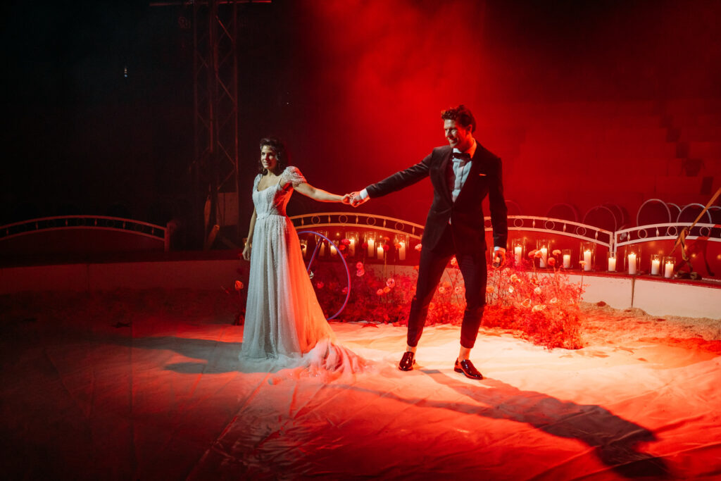 stylingbaas-event-styling-wedding-styling-bruiloft-evenementen-decoratie-35