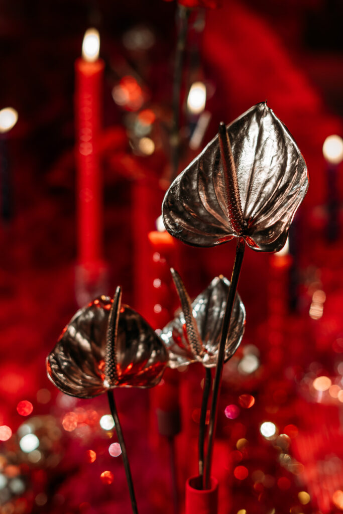 stylingbaas-event-styling-wedding-styling-bruiloft-evenementen-decoratie-36