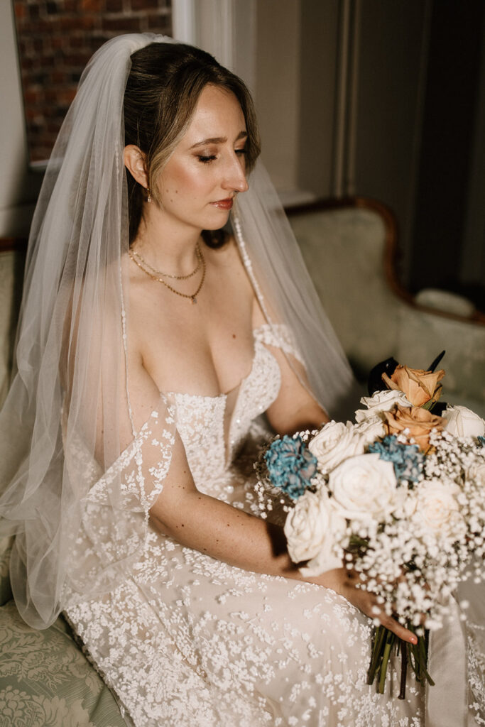 stylingbaas-event-styling-wedding-styling-bruiloft-evenementen-decoratie-37