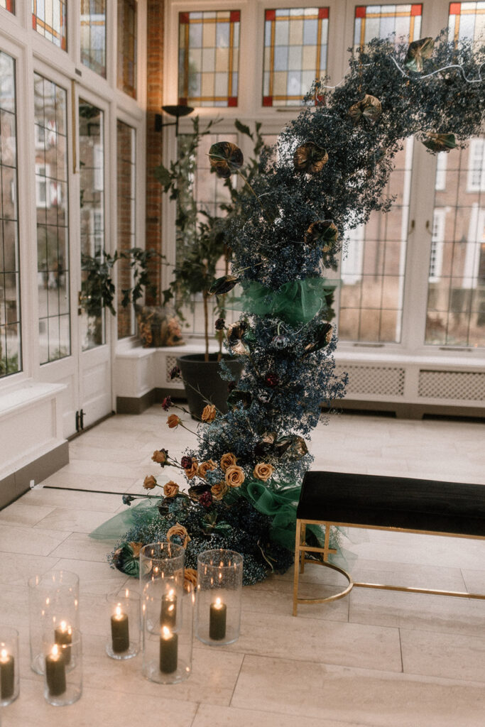 stylingbaas-event-styling-wedding-styling-bruiloft-evenementen-decoratie-38