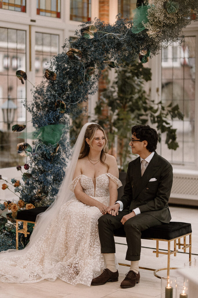 stylingbaas-event-styling-wedding-styling-bruiloft-evenementen-decoratie-39