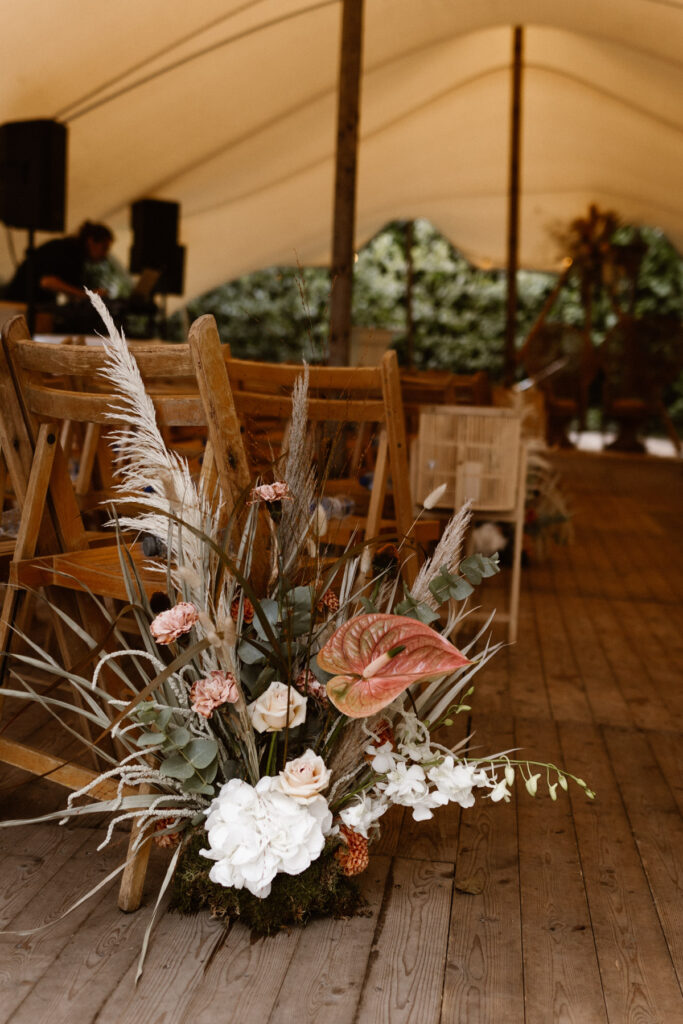 stylingbaas-event-styling-wedding-styling-bruiloft-evenementen-decoratie-4