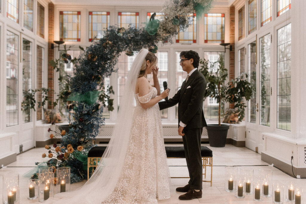 stylingbaas-event-styling-wedding-styling-bruiloft-evenementen-decoratie-40