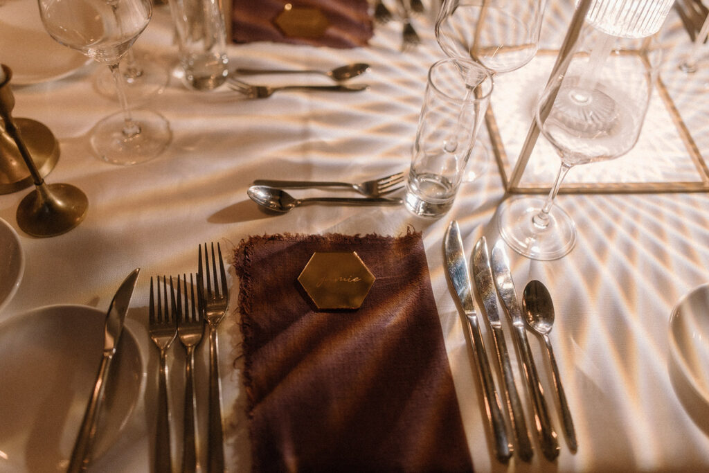 stylingbaas-event-styling-wedding-styling-bruiloft-evenementen-decoratie-41