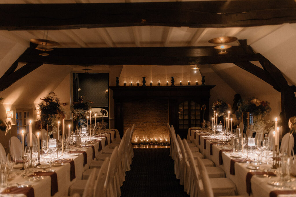 stylingbaas-event-styling-wedding-styling-bruiloft-evenementen-decoratie-42