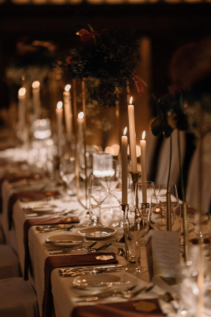 stylingbaas-event-styling-wedding-styling-bruiloft-evenementen-decoratie-43