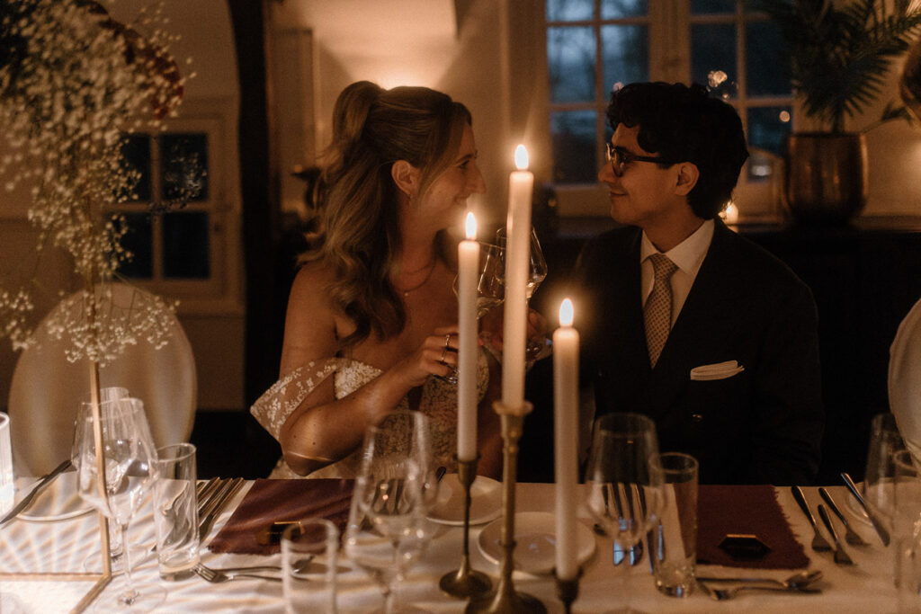 stylingbaas-event-styling-wedding-styling-bruiloft-evenementen-decoratie-44