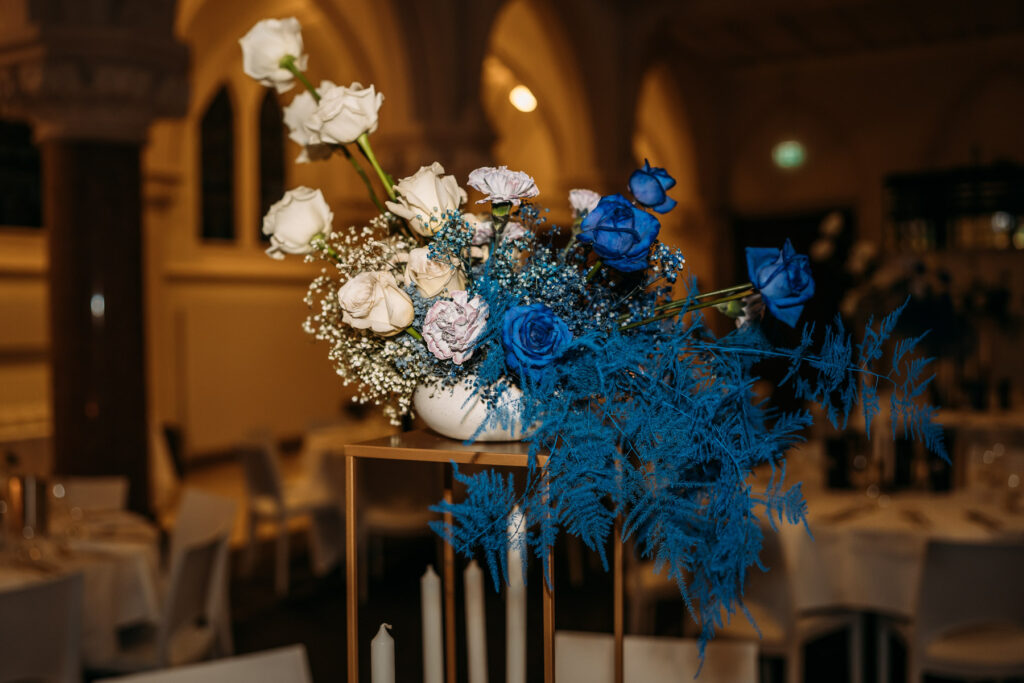 stylingbaas-event-styling-wedding-styling-bruiloft-evenementen-decoratie-45