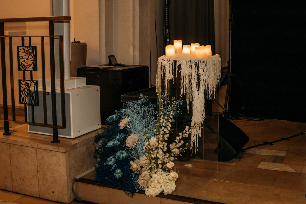stylingbaas-event-styling-wedding-styling-bruiloft-evenementen-decoratie-46