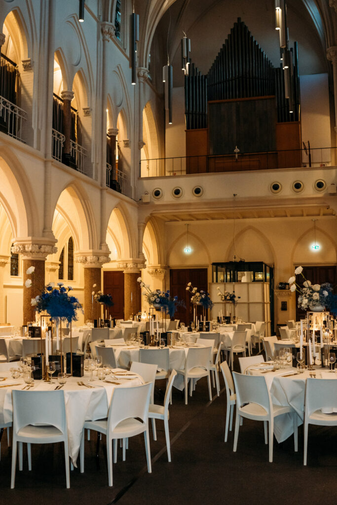 stylingbaas-event-styling-wedding-styling-bruiloft-evenementen-decoratie-47