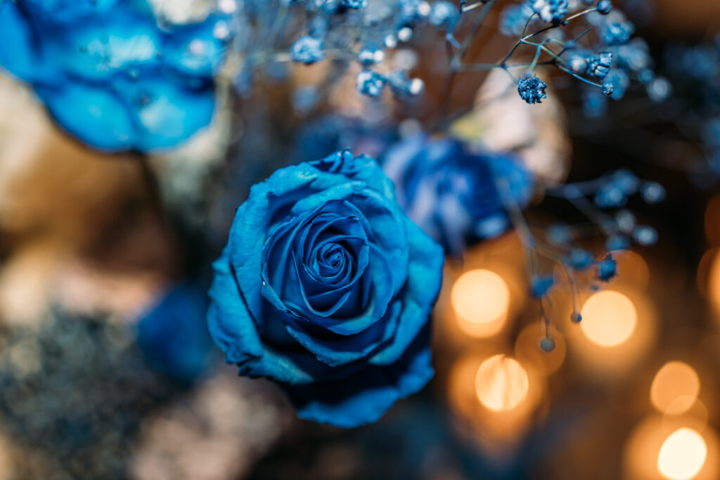 stylingbaas-event-styling-wedding-styling-bruiloft-evenementen-decoratie-48