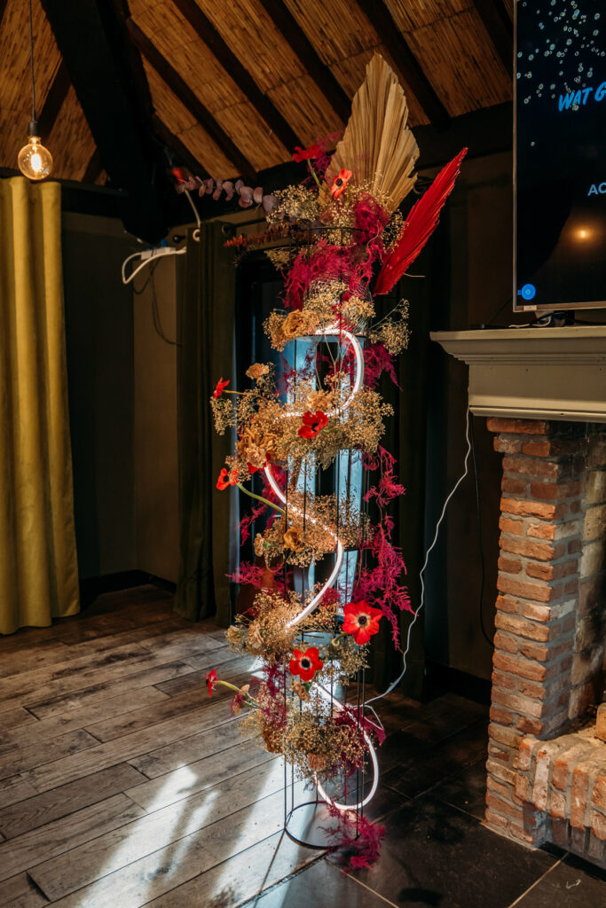 stylingbaas-event-styling-wedding-styling-bruiloft-evenementen-decoratie-49