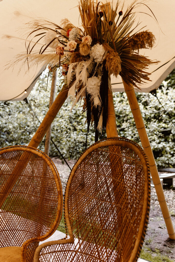 stylingbaas-event-styling-wedding-styling-bruiloft-evenementen-decoratie-5