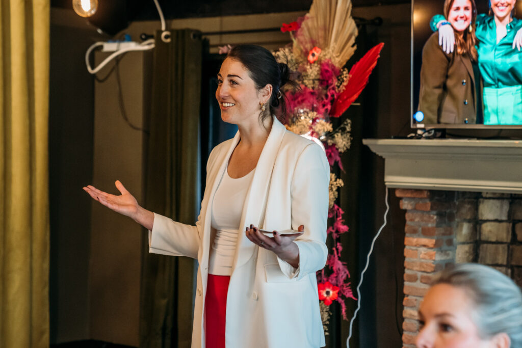 stylingbaas-event-styling-wedding-styling-bruiloft-evenementen-decoratie-50