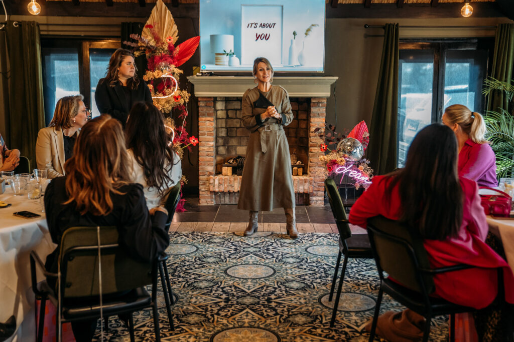 stylingbaas-event-styling-wedding-styling-bruiloft-evenementen-decoratie-51