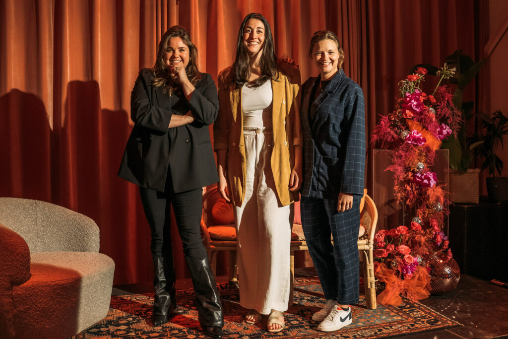 stylingbaas-event-styling-wedding-styling-bruiloft-evenementen-decoratie-52