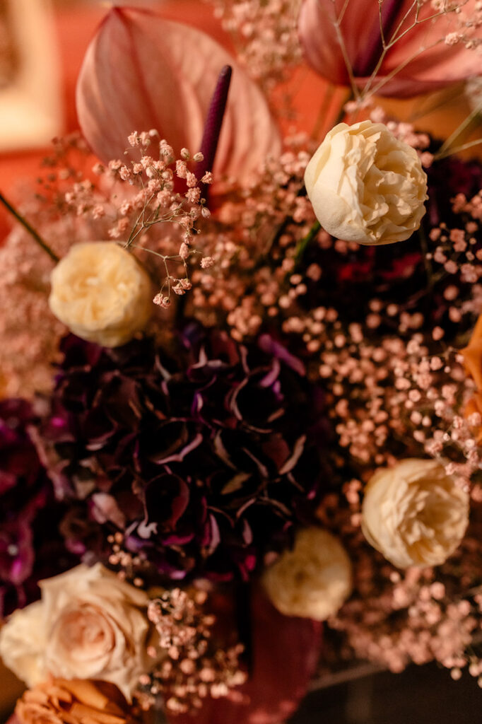 stylingbaas-event-styling-wedding-styling-bruiloft-evenementen-decoratie-53