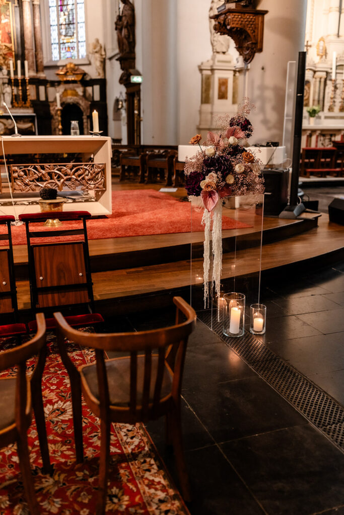 stylingbaas-event-styling-wedding-styling-bruiloft-evenementen-decoratie-54