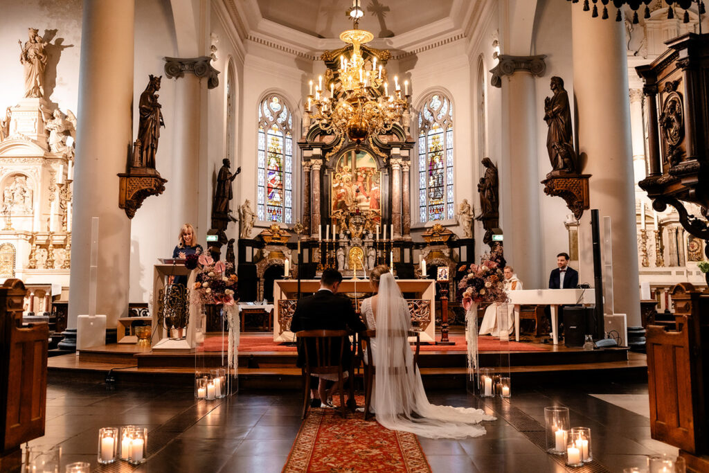 stylingbaas-event-styling-wedding-styling-bruiloft-evenementen-decoratie-55