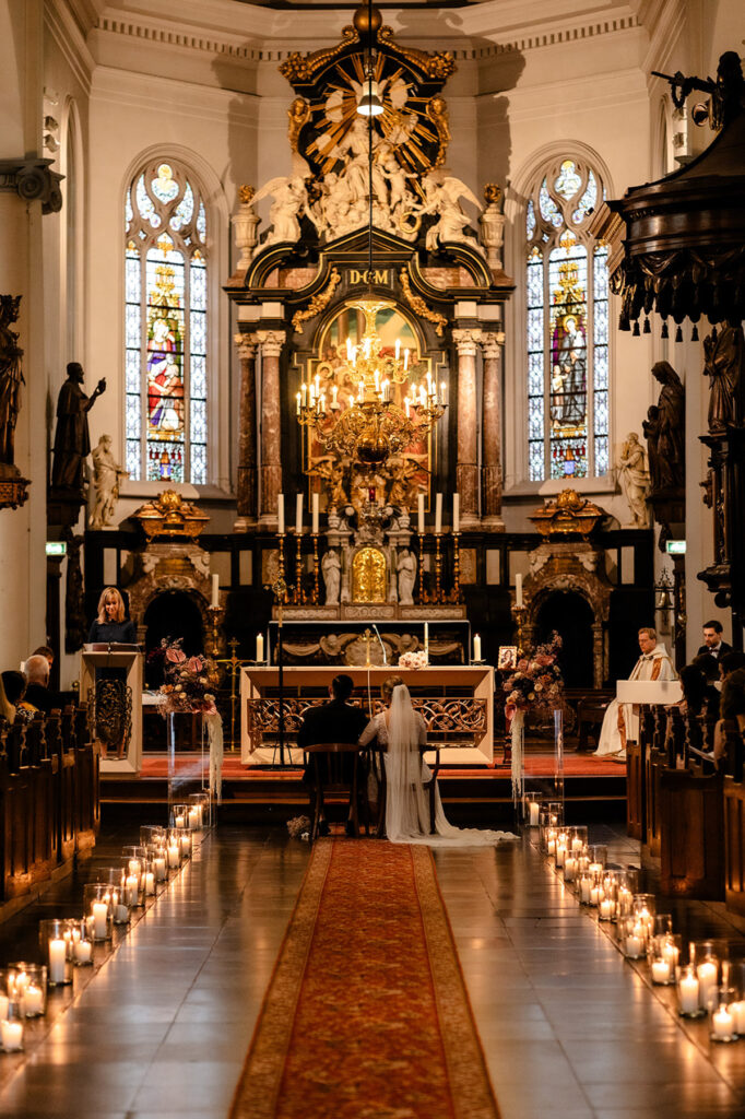 stylingbaas-event-styling-wedding-styling-bruiloft-evenementen-decoratie-56