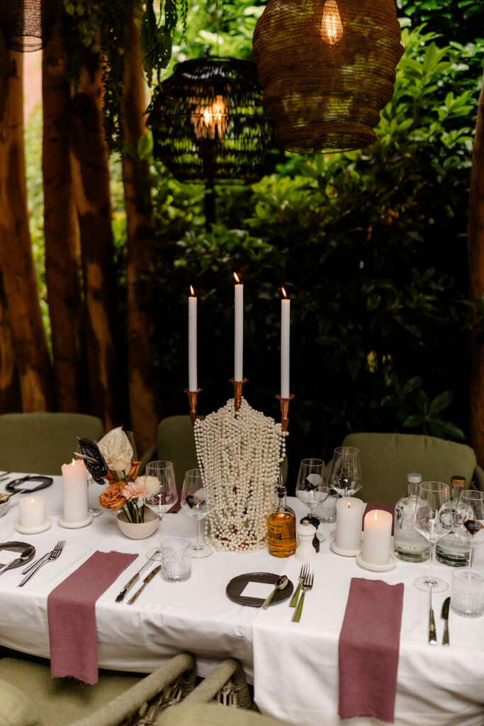 stylingbaas-event-styling-wedding-styling-bruiloft-evenementen-decoratie-57