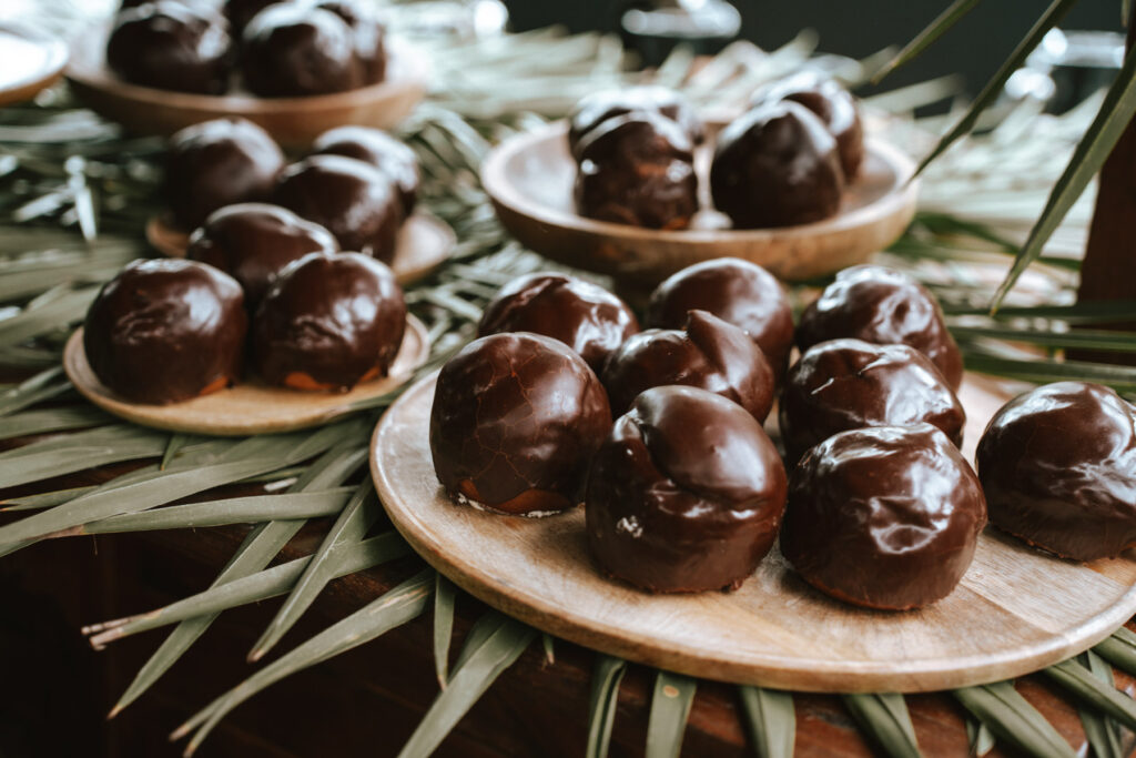 stylingbaas-event-styling-wedding-styling-bruiloft-evenementen-decoratie-58