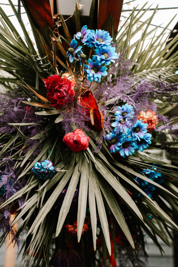 stylingbaas-event-styling-wedding-styling-bruiloft-evenementen-decoratie-59