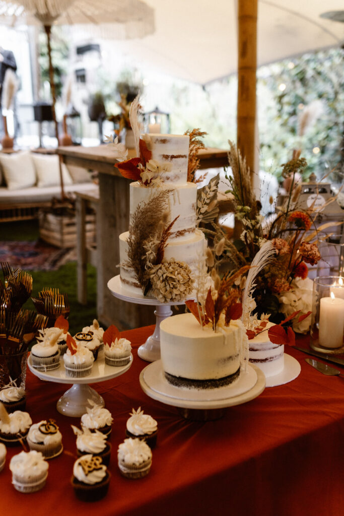 stylingbaas-event-styling-wedding-styling-bruiloft-evenementen-decoratie-6