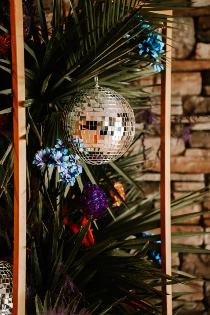 stylingbaas-event-styling-wedding-styling-bruiloft-evenementen-decoratie-60