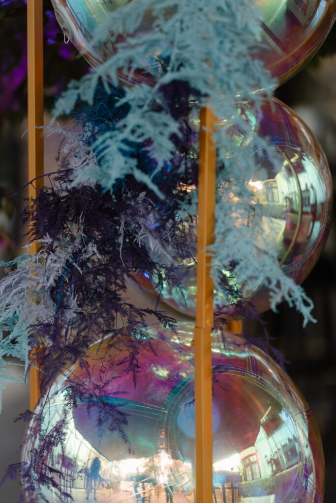 stylingbaas-event-styling-wedding-styling-bruiloft-evenementen-decoratie-61