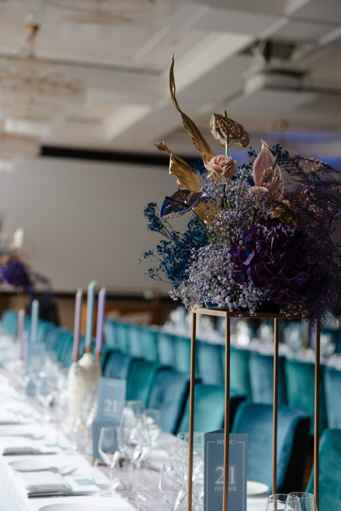 stylingbaas-event-styling-wedding-styling-bruiloft-evenementen-decoratie-62